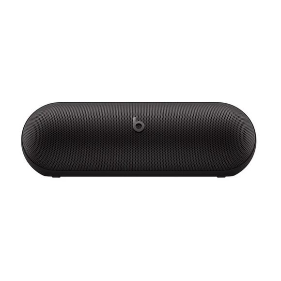 BEATS by DrDre PILL Portable Bluetooth Speaker Black Brand New SEALED in Box - Picture 3 of 7